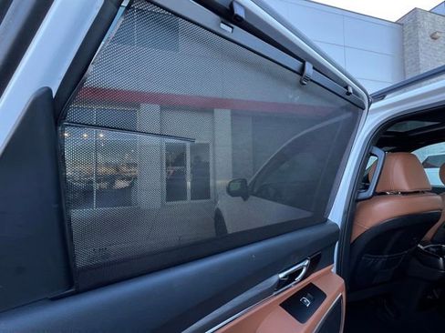 Used 2024 Kia Telluride EX X-Line image 30