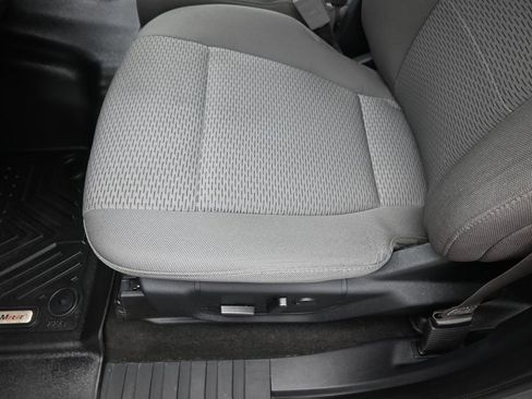 Used 2020 Ford F150 XLT w/ Equipment Group 302A Luxury image 10