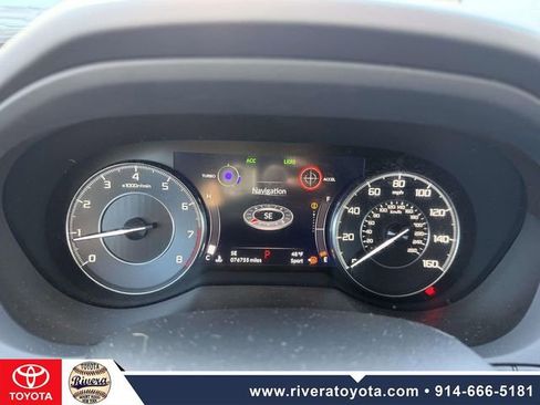Used 2020 Acura RDX AWD w/ Technology Package image 20