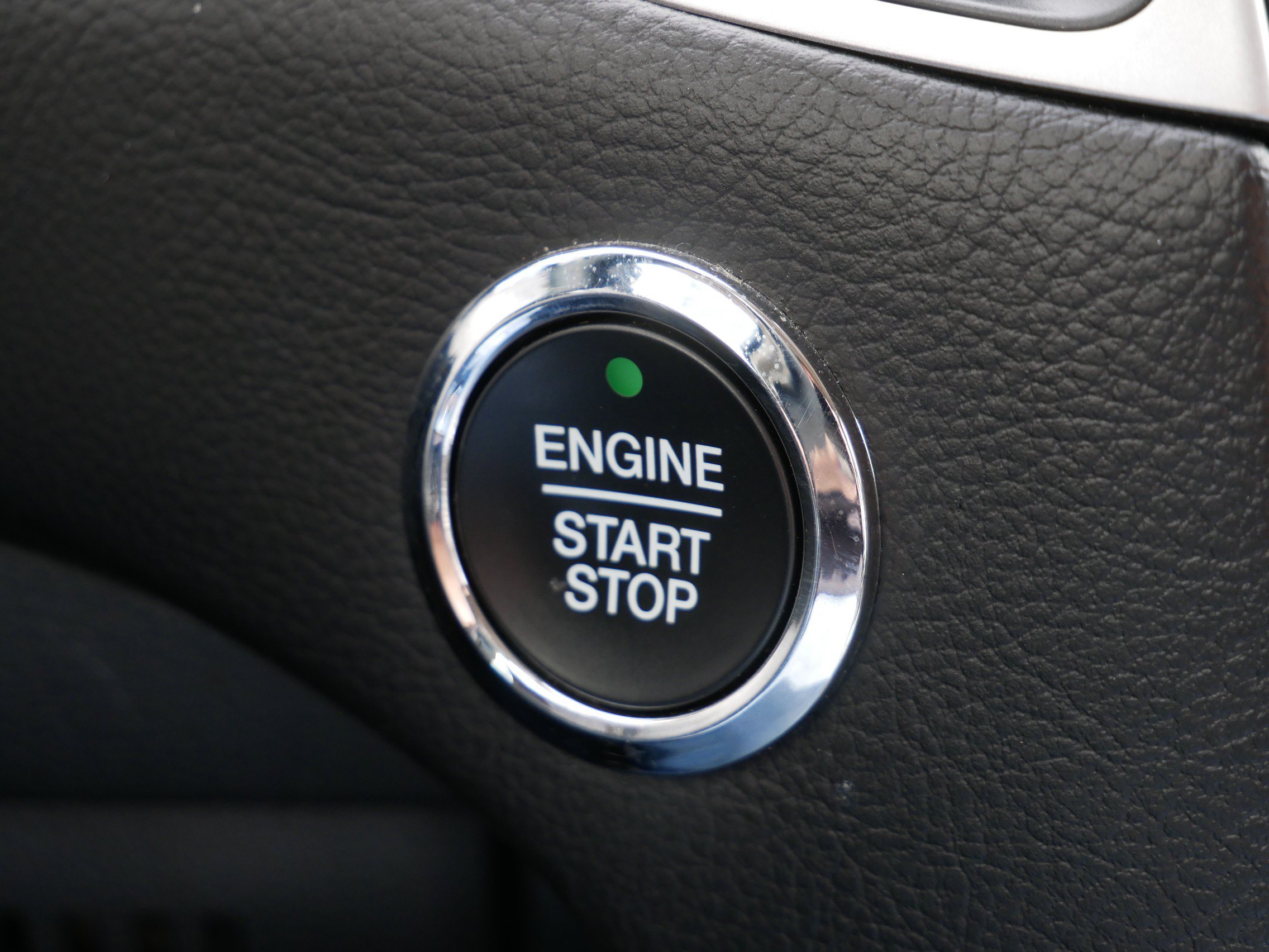 Used 2024 Ford Edge SEL AWD/4WD image 21