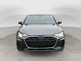 New 2026 Audi S3 Premium video 2