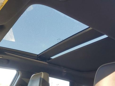 Used 2021 Jeep Grand Cherokee Overland image 34