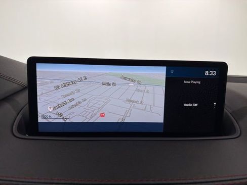 Certified 2023 Acura MDX A-Spec AWD/4WD image 37