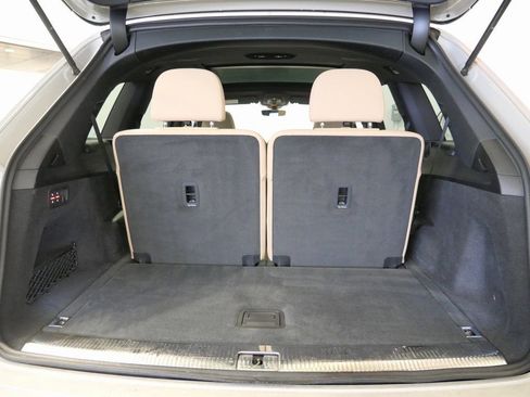 Used 2022 Audi Q7 3.0T Premium Plus image 32