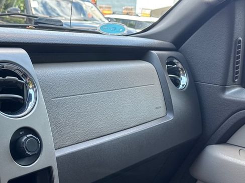 Used 2010 Ford F150 XL AWD/4WD image 29
