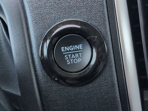 Certified 2025 Ford Expedition Max Active RWD image 25