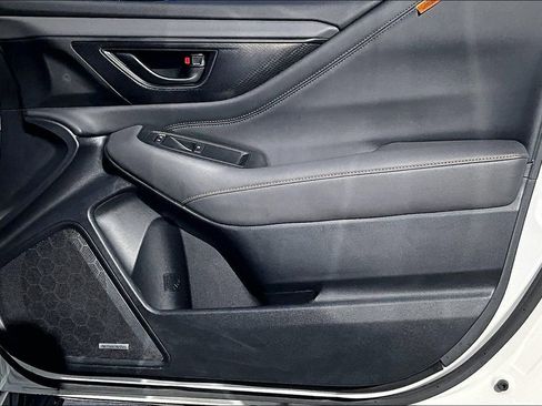 Used 2024 Subaru Outback Wilderness image 26