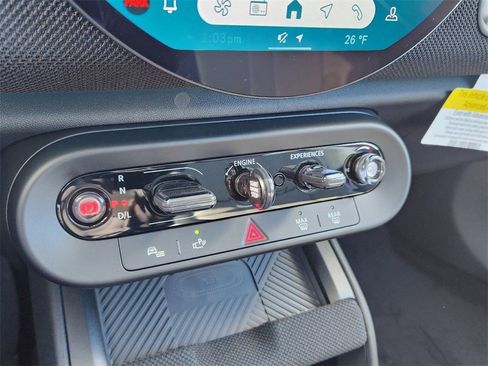 Used 2025 MINI Cooper Countryman S image 18