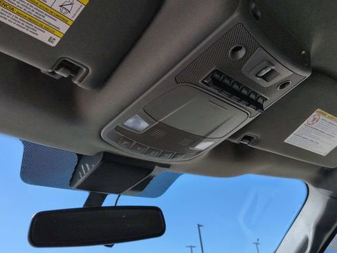 Certified 2021 Ford F250 Lariat w/ Lariat Value Package image 22