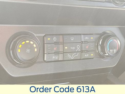 Used 2022 Ford F350 XLT w/ XLT Premium Package AWD/4WD image 29