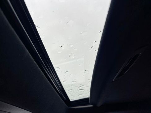 Used 2022 Lexus RX 350 F Sport w/ Accessory Package (P3) image 42