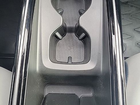 Certified 2023 Volkswagen ID.4 Pro S image 8