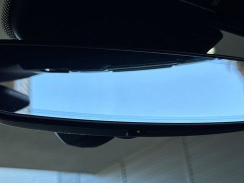 Used 2018 Porsche 911 Targa 4 GTS image 22