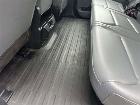 Used 2021 Ford F150 XL w/ Trailer Tow Package image 20