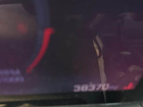 Certified 2025 Chevrolet TrailBlazer LT image 8