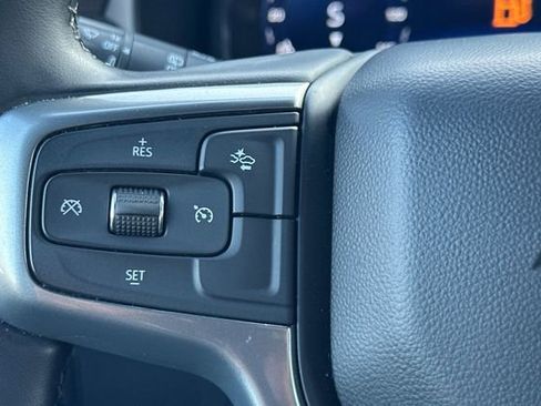 Used 2024 Chevrolet Tahoe LT image 26