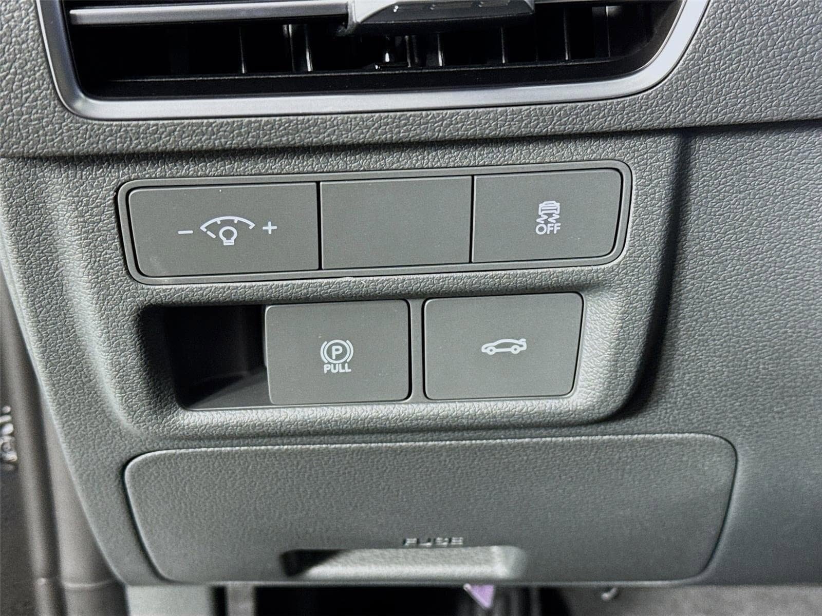 New 2026 Hyundai Sonata SEL FWD image 10