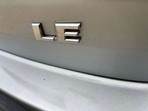 Used 2019 Toyota Highlander Plus image 22