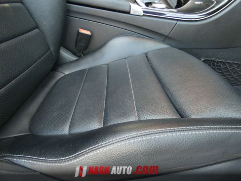 Used 2018 Mercedes-Benz C 300 Cabriolet image 29