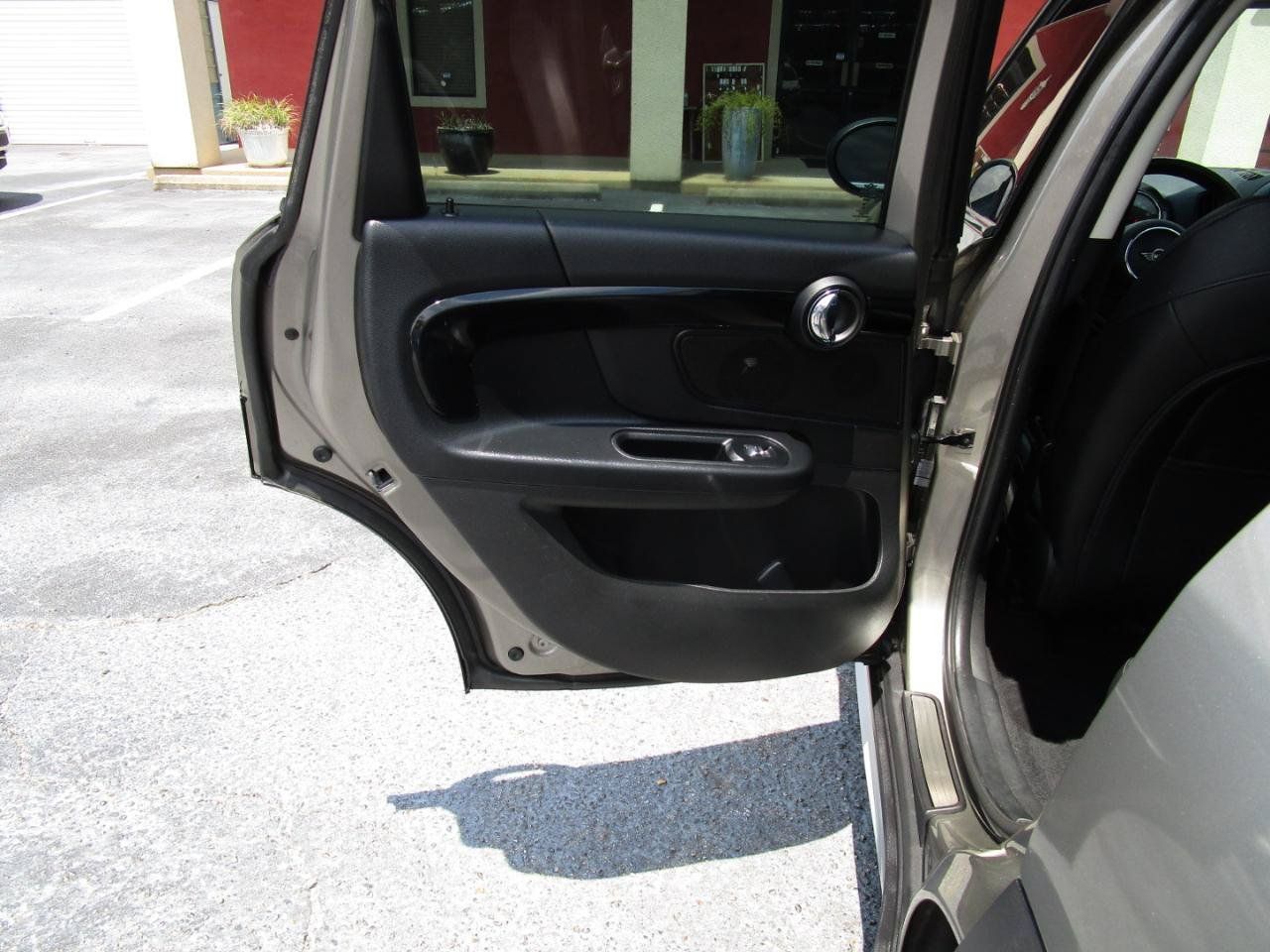 Used 2019 MINI Cooper Countryman S w/ Premium Package FWD image 23