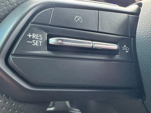 New 2026 Chevrolet Silverado EV W/T w/ LPO, Custom Package image 13