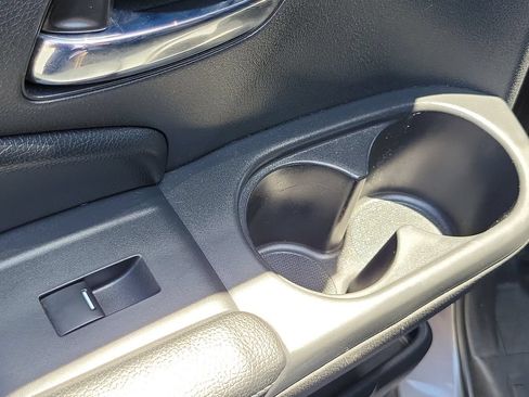 Used 2016 Honda Pilot EX-L image 18