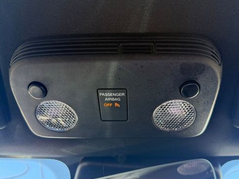 Used 2019 Ford Mustang GT Premium w/ GT Performance Package image 47