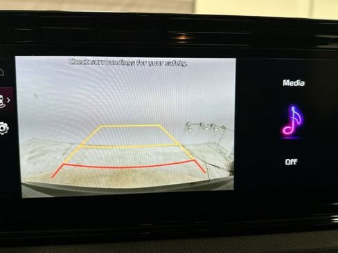 Used 2024 Kia K5 GT-Line w/ GT-Line Premium Package AWD/4WD image 24