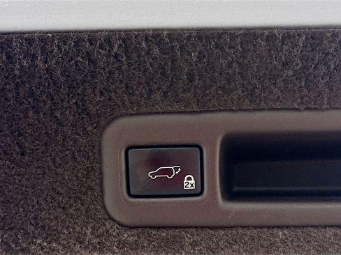 Used 2019 Lexus RX 350 2WD image 29