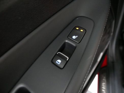 Certified 2021 Hyundai Santa Fe Limited image 19
