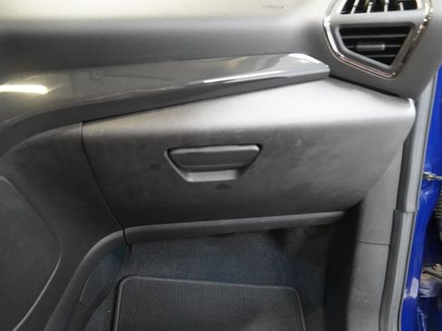 Used 2015 Ford Escape Titanium w/ Equipment Group 301A AWD/4WD image 27
