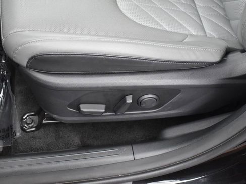 Certified 2024 Kia Sportage X-Line Prestige image 12