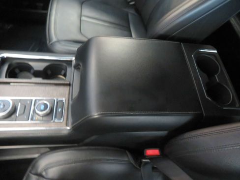 Used 2021 Ford Expedition Max Limited image 51