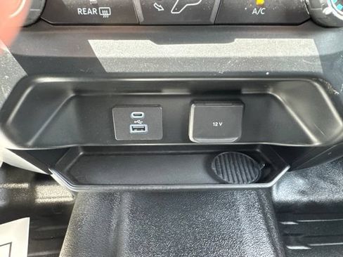 Certified 2021 Ford F150 XL w/ Trailer Tow Package AWD/4WD image 31