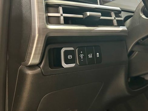 Used 2024 Hyundai Santa Fe Limited AWD/4WD image 32
