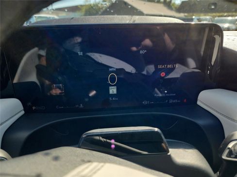 New 2026 Lincoln Aviator Premiere image 32