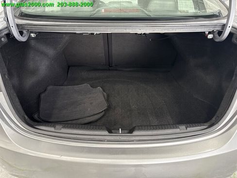 Used 2012 Hyundai Elantra Limited image 15