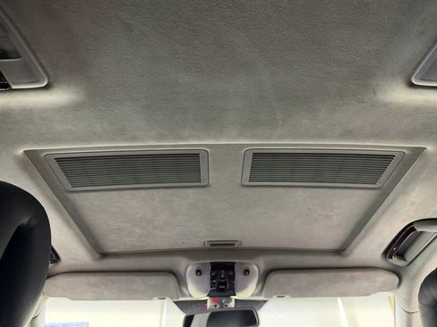 Used 2003 Mercedes-Benz S 600 image 70