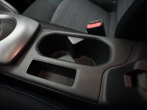 Used 2020 Nissan Leaf S w/ S Charge Package image 16