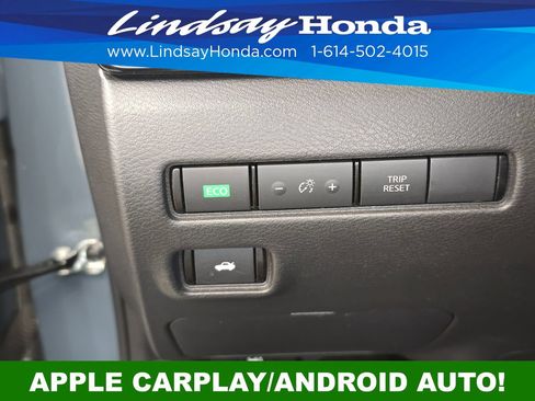 Used 2024 Nissan Sentra SV FWD image 17