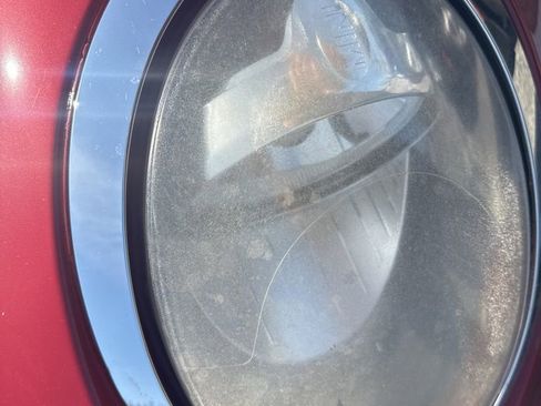 Used 2015 MINI Cooper 2-Door Hardtop image 56