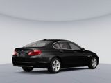 Used 2011 BMW 528i Sedan image 3