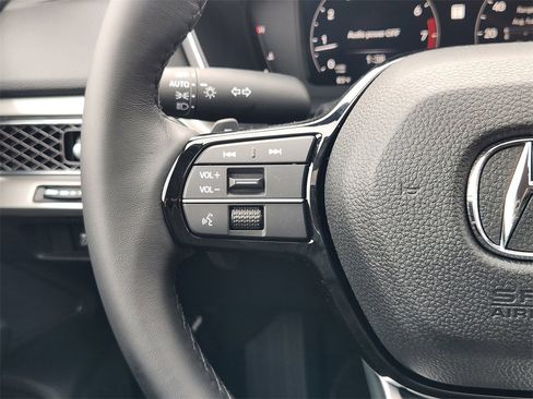 New 2026 Acura Integra image 29