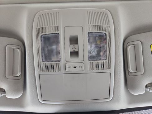 Used 2024 MAZDA CX-5 AWD 2.5 S w/ Preferred Package image 26