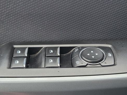 Used 2023 Ford F150 XLT AWD/4WD image 36