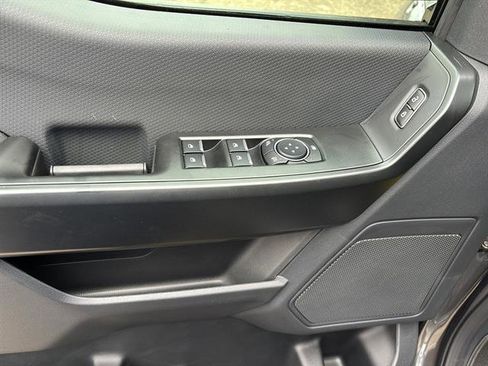 New 2025 Ford F150 STX w/ Equipment Group 200A image 14