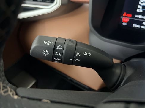 New 2026 Toyota Tundra 1794 Edition AWD/4WD image 69