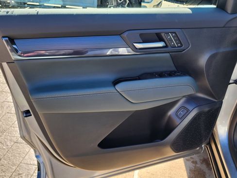 New 2026 GMC Terrain AT4 w/ Convenience Package III image 13