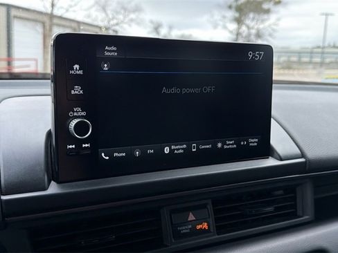 Used 2024 Honda Pilot TrailSport image 27