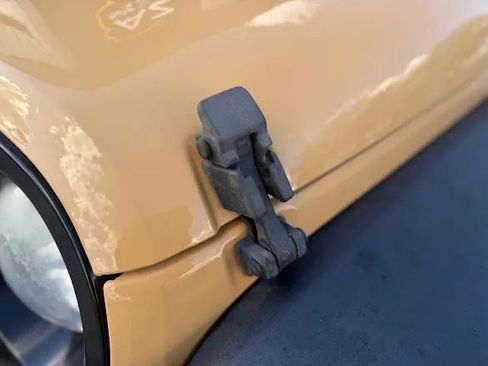 Used 2014 Jeep Wrangler Unlimited Sport w/ Quick Order Package 24S image 6